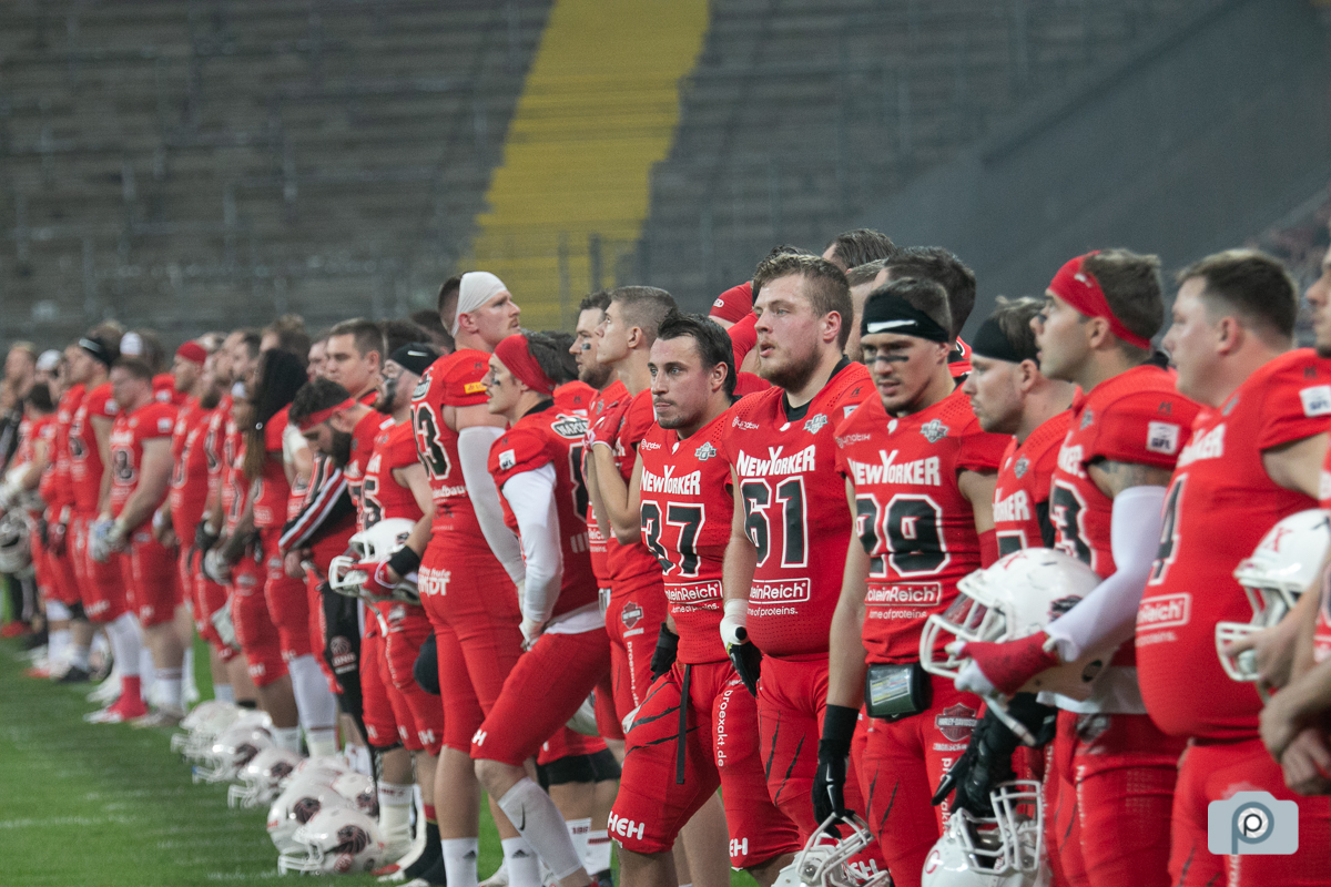 Germanbowl41 -  Schwäbisch Hall Unicorns_vs_New Yorker Lions__0047.jpg